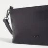 Hansen crossbody-väska Hansen crossbody-väska