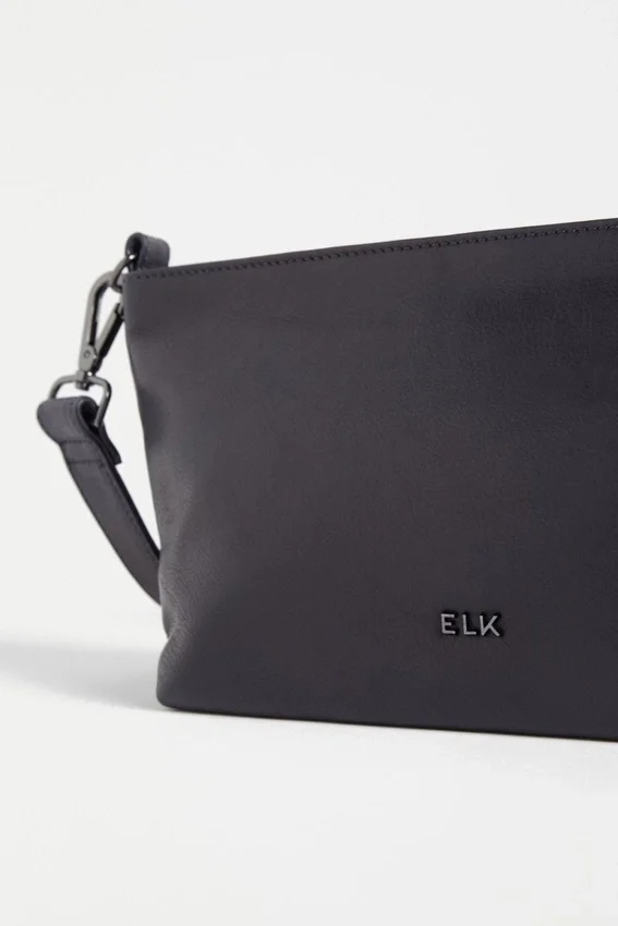 Hansen crossbody-väska Hansen crossbody-väska
