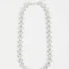 Hvass-halsband