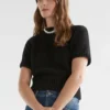 Hvass-halsband