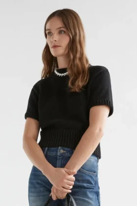 Hvass-halsband