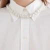 Hvass-halsband