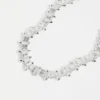 Hvass-halsband