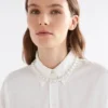 Hvass-halsband