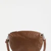 Ilin crossbody-väska