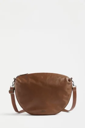 Ilin crossbody-väska