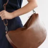 Ilin crossbody-väska