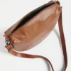 Ilin crossbody-väska