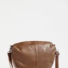 Ilin crossbody-väska