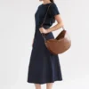 Ilin crossbody-väska