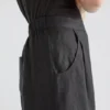 Ilona linnebyxor Ilona linnebyxor