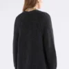 Ineke Cardi Svart Ineke Cardi Svart