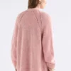 Ineke-kofta rosa salt Ineke-kofta rosa salt