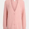 Ineke-kofta rosa salt Ineke-kofta rosa salt
