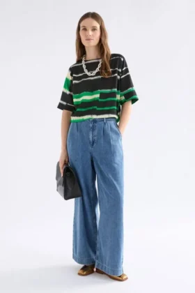 Ines-topp