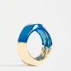Itva bred armring