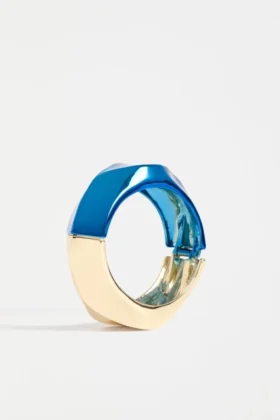 Itva bred armring