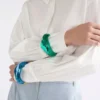 Itva bred armring
