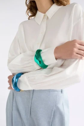 Itva bred armring