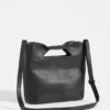 Jaerr Mini Bag