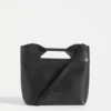 Jaerr Mini Bag