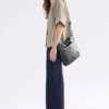 Jaerr Mini Bag