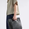 Jaerr Mini Bag