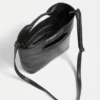 Jaerr Mini Bag