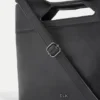 Jaerr Mini Bag