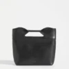 Jaerr Mini Bag