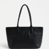 Joha-tote Joha-tote