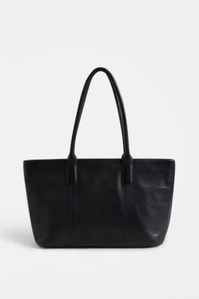Joha-tote