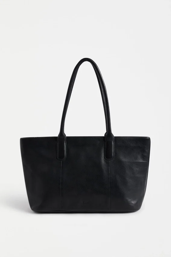 Joha-tote Joha-tote