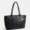 Joha-tote Joha-tote