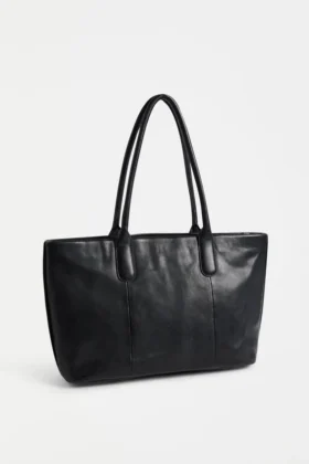 Joha-tote