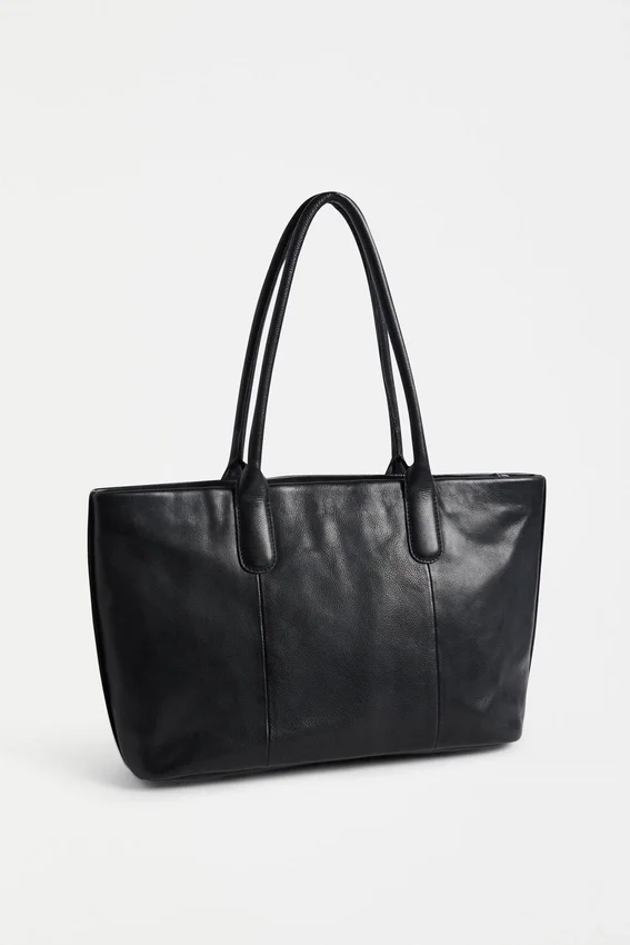 Joha-tote Joha-tote