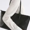 Joha-tote Joha-tote
