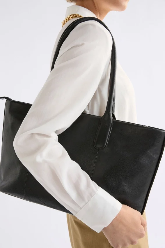 Joha-tote Joha-tote