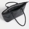 Joha-tote Joha-tote