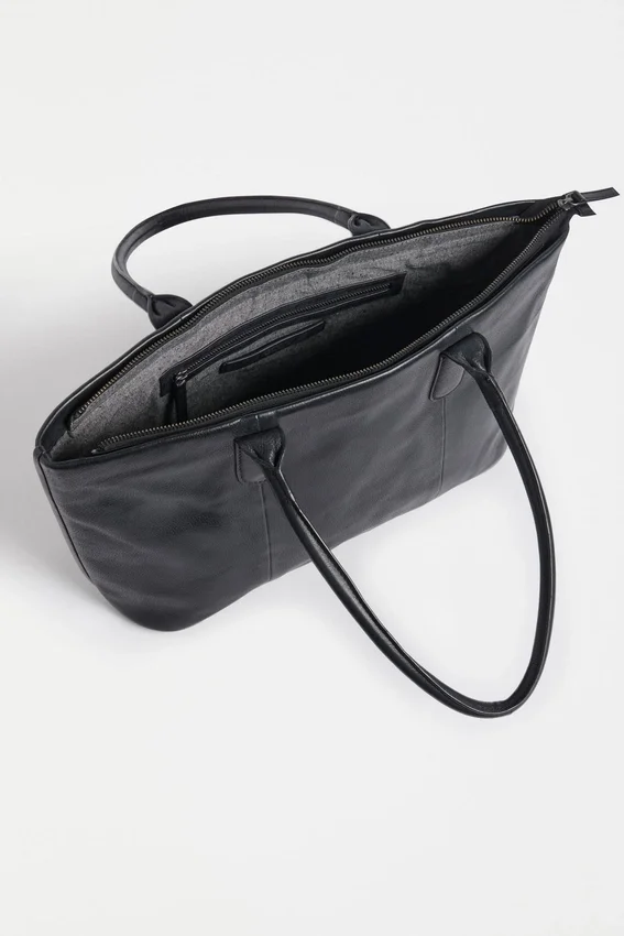 Joha-tote Joha-tote