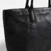 Joha-tote Joha-tote