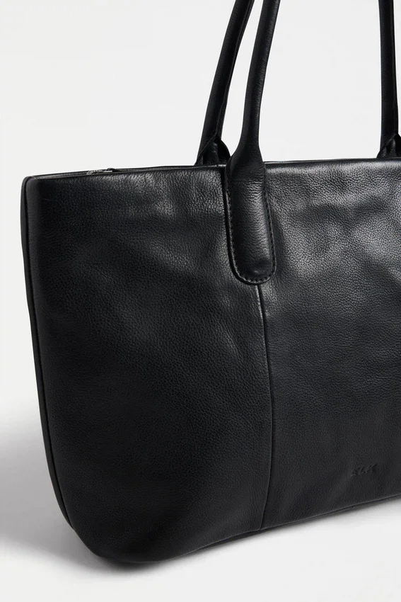 Joha-tote Joha-tote
