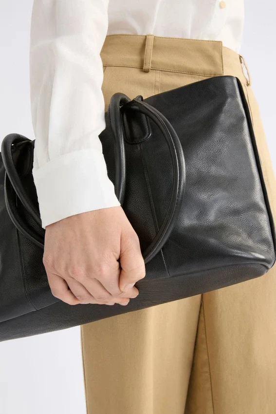 Joha-tote Joha-tote