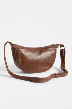 Junn Mini-väska