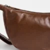 Junn Mini-väska