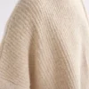 Kaanto-poncho Kaanto-poncho