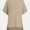 Kaanto-poncho Kaanto-poncho