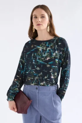 Kallio-topp