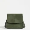 Kaska crossbody-väskan