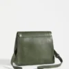 Kaska crossbody-väskan